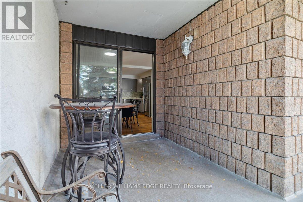 304 - 165 Bold Street, Hamilton (Durand), Ontario  L8P 1V4 - Photo 23 - X12442926