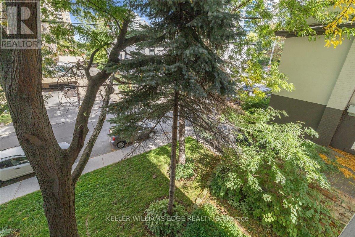304 - 165 Bold Street, Hamilton (Durand), Ontario  L8P 1V4 - Photo 29 - X12442926