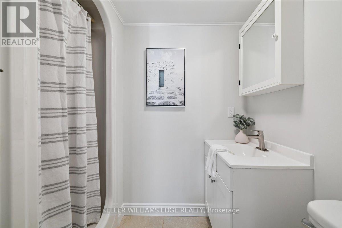 304 - 165 Bold Street, Hamilton (Durand), Ontario  L8P 1V4 - Photo 34 - X12442926