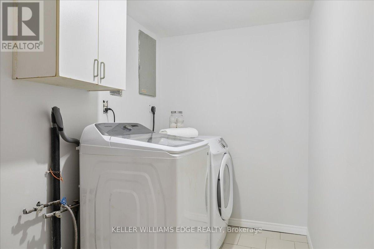 304 - 165 Bold Street, Hamilton (Durand), Ontario  L8P 1V4 - Photo 40 - X12442926
