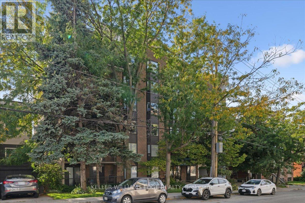 304 - 165 Bold Street, Hamilton (Durand), Ontario  L8P 1V4 - Photo 47 - X12442926