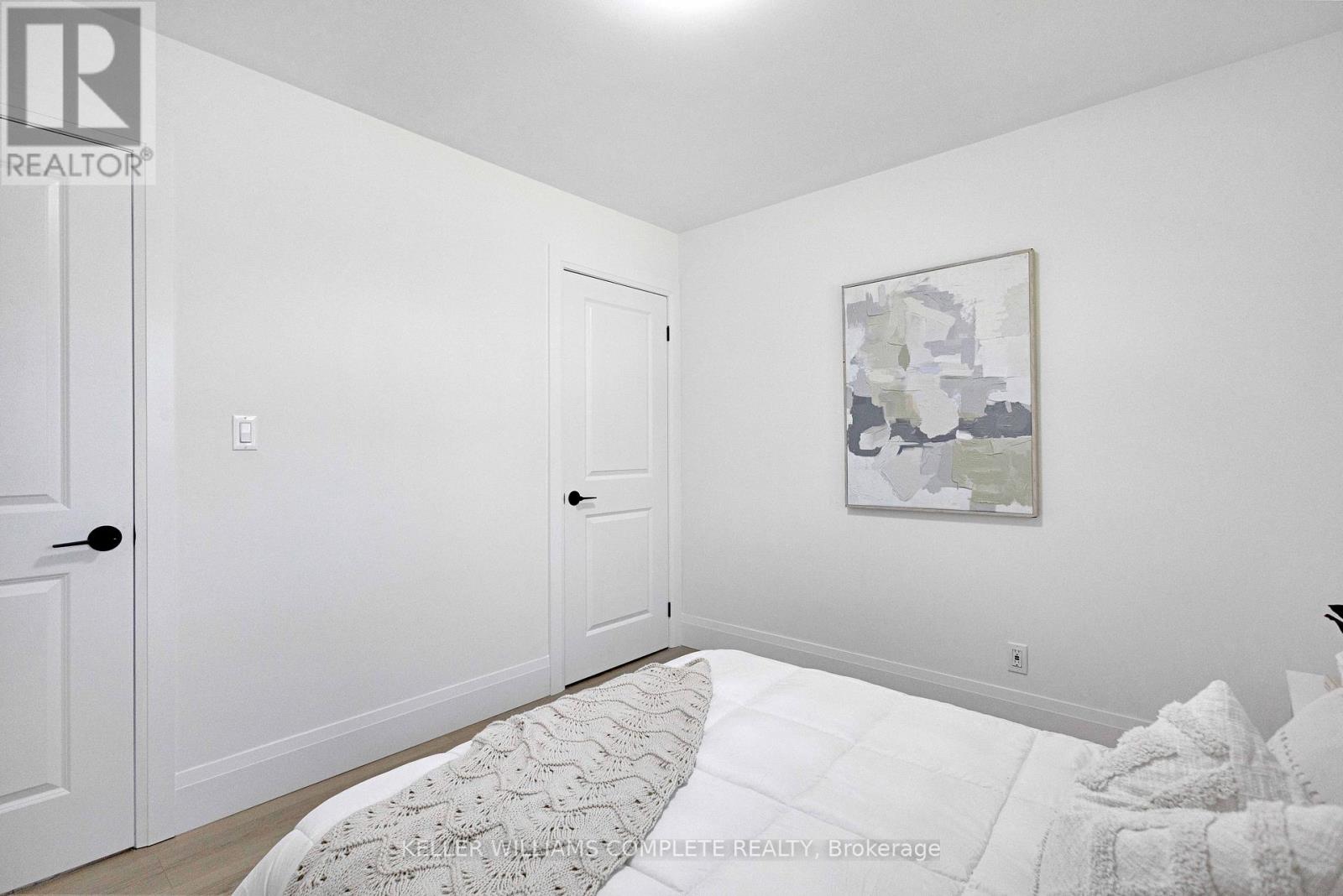 7 Swan Drive, St. Catharines (Glendale/glenridge), Ontario  L2T 2C2 - Photo 19 - X12442927