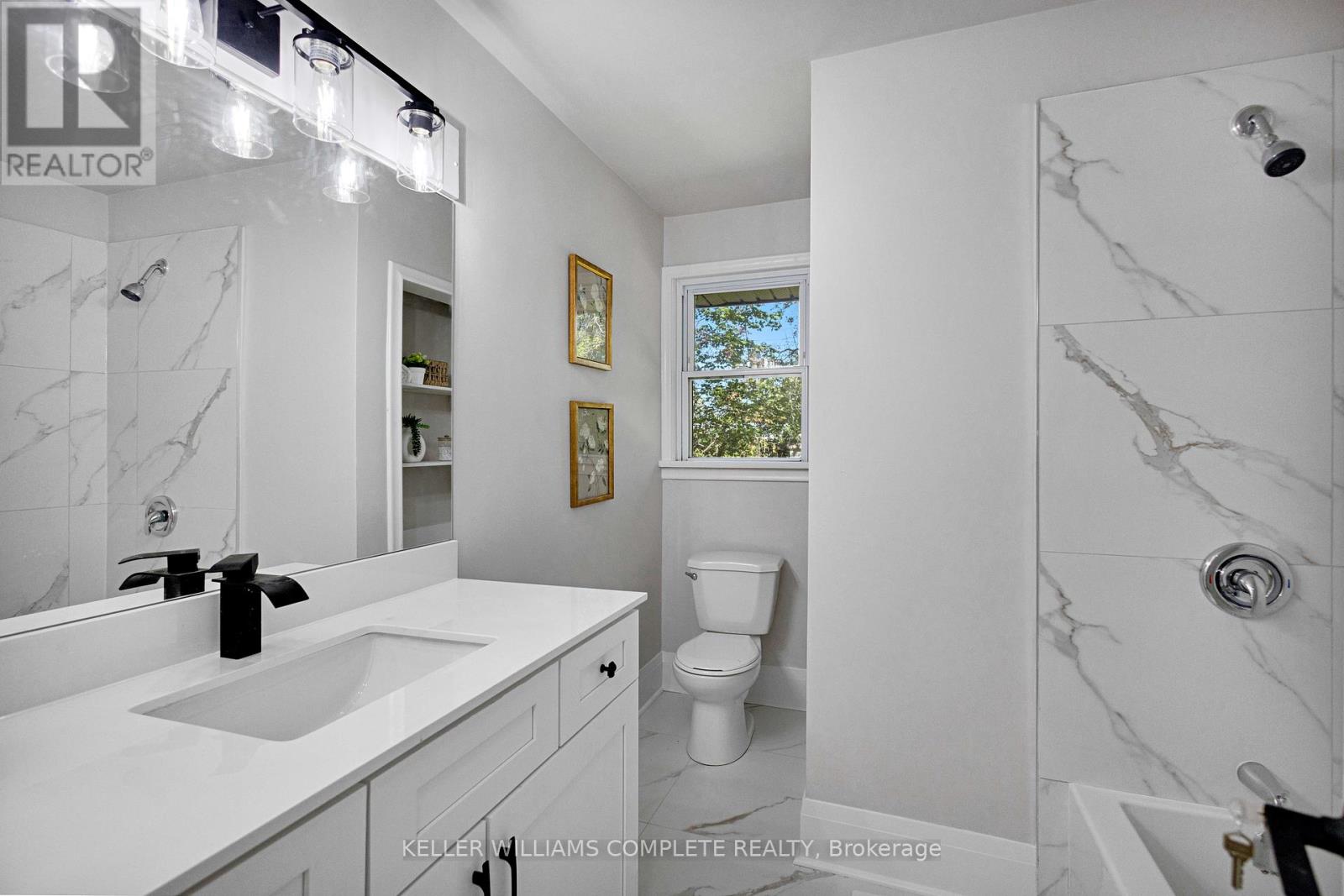 7 Swan Drive, St. Catharines (Glendale/glenridge), Ontario  L2T 2C2 - Photo 22 - X12442927