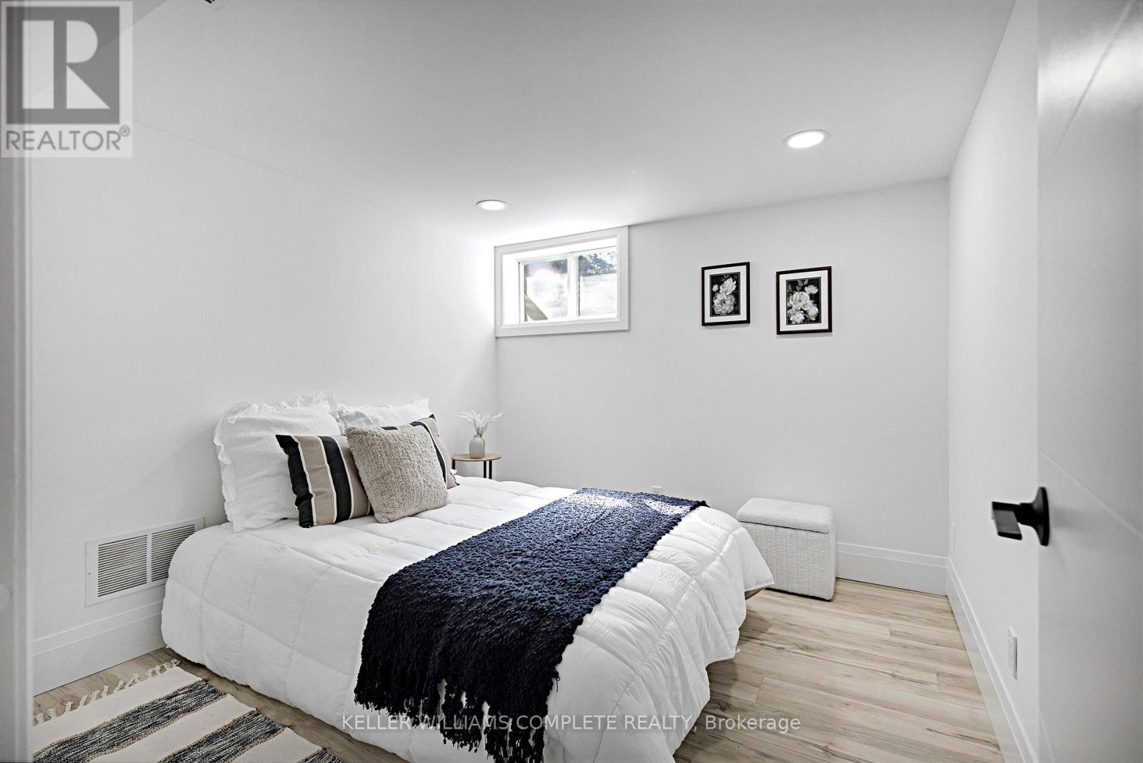 7 Swan Drive, St. Catharines (Glendale/glenridge), Ontario  L2T 2C2 - Photo 33 - X12442927