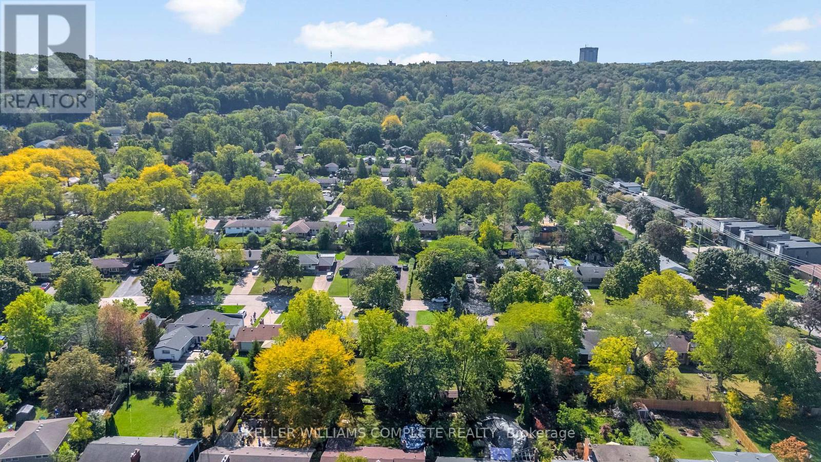 7 Swan Drive, St. Catharines (Glendale/glenridge), Ontario  L2T 2C2 - Photo 48 - X12442927