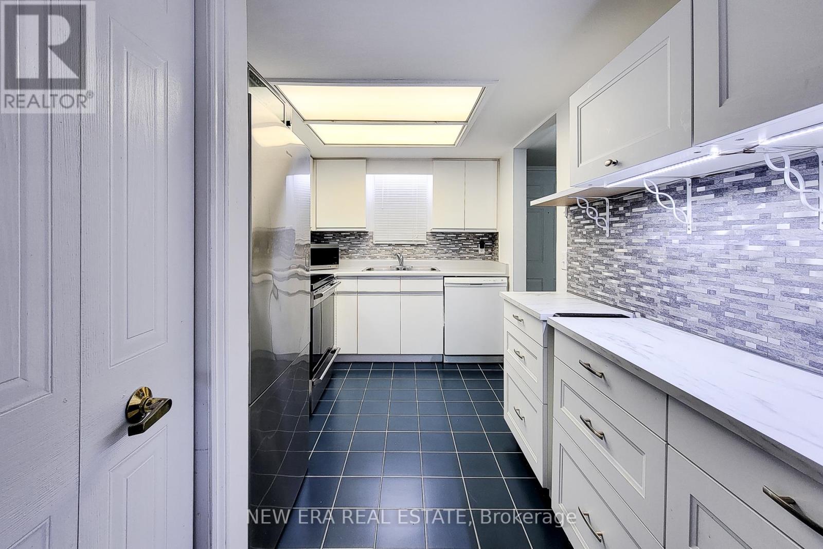 221 - 3420 Frederick Avenue, Lincoln (Lincoln-Jordan/vineland), Ontario  L0R 2C0 - Photo 17 - X12442940