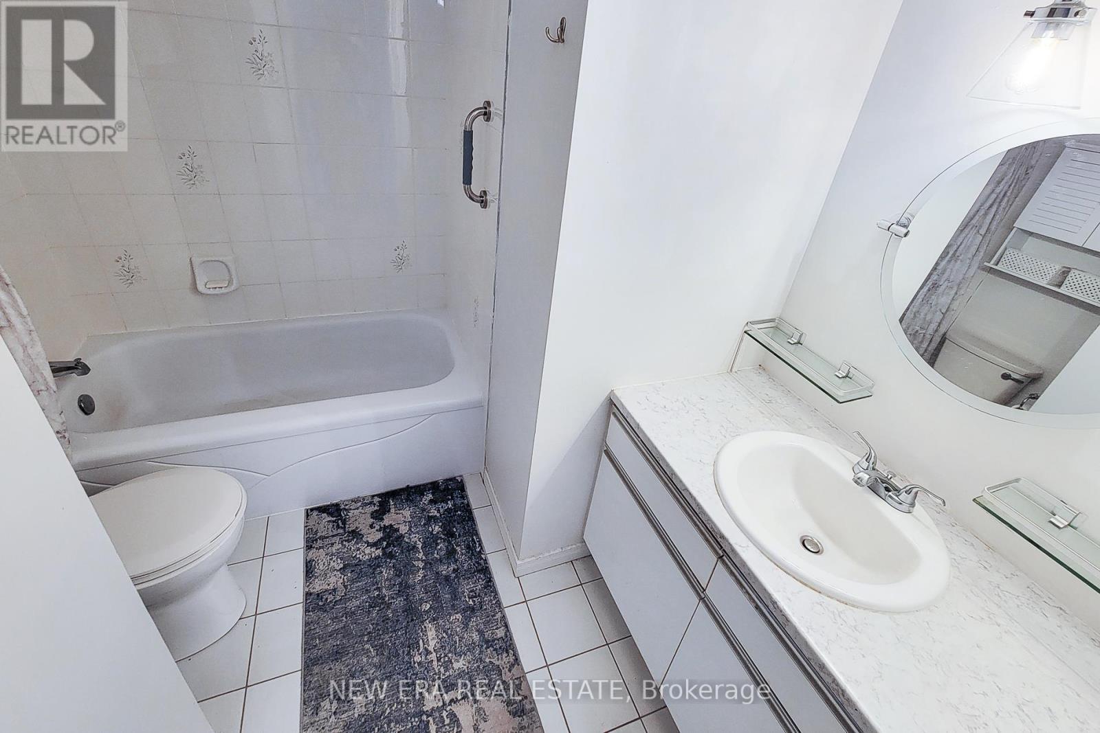 221 - 3420 Frederick Avenue, Lincoln (Lincoln-Jordan/vineland), Ontario  L0R 2C0 - Photo 23 - X12442940