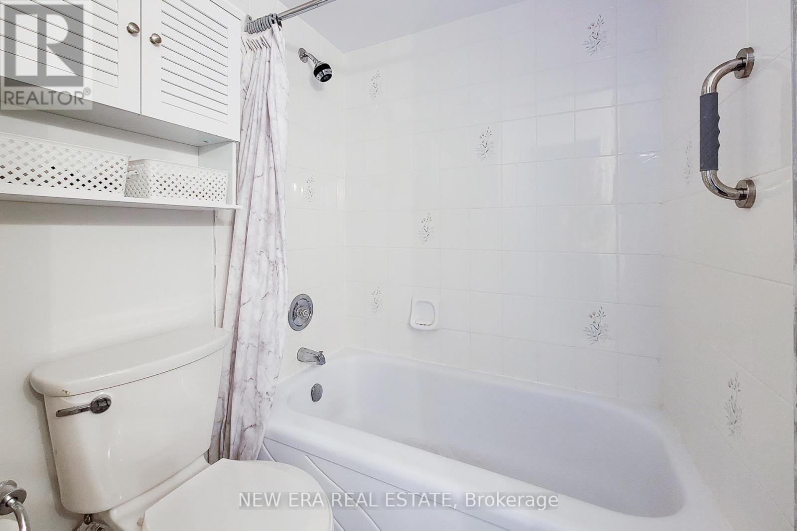 221 - 3420 Frederick Avenue, Lincoln (Lincoln-Jordan/vineland), Ontario  L0R 2C0 - Photo 24 - X12442940