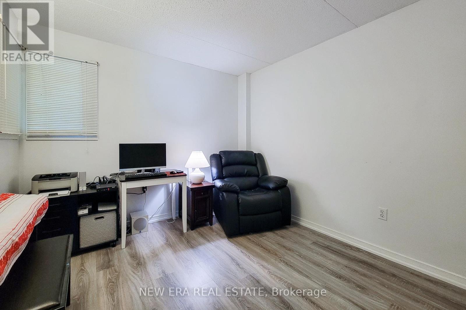 221 - 3420 Frederick Avenue, Lincoln (Lincoln-Jordan/vineland), Ontario  L0R 2C0 - Photo 25 - X12442940
