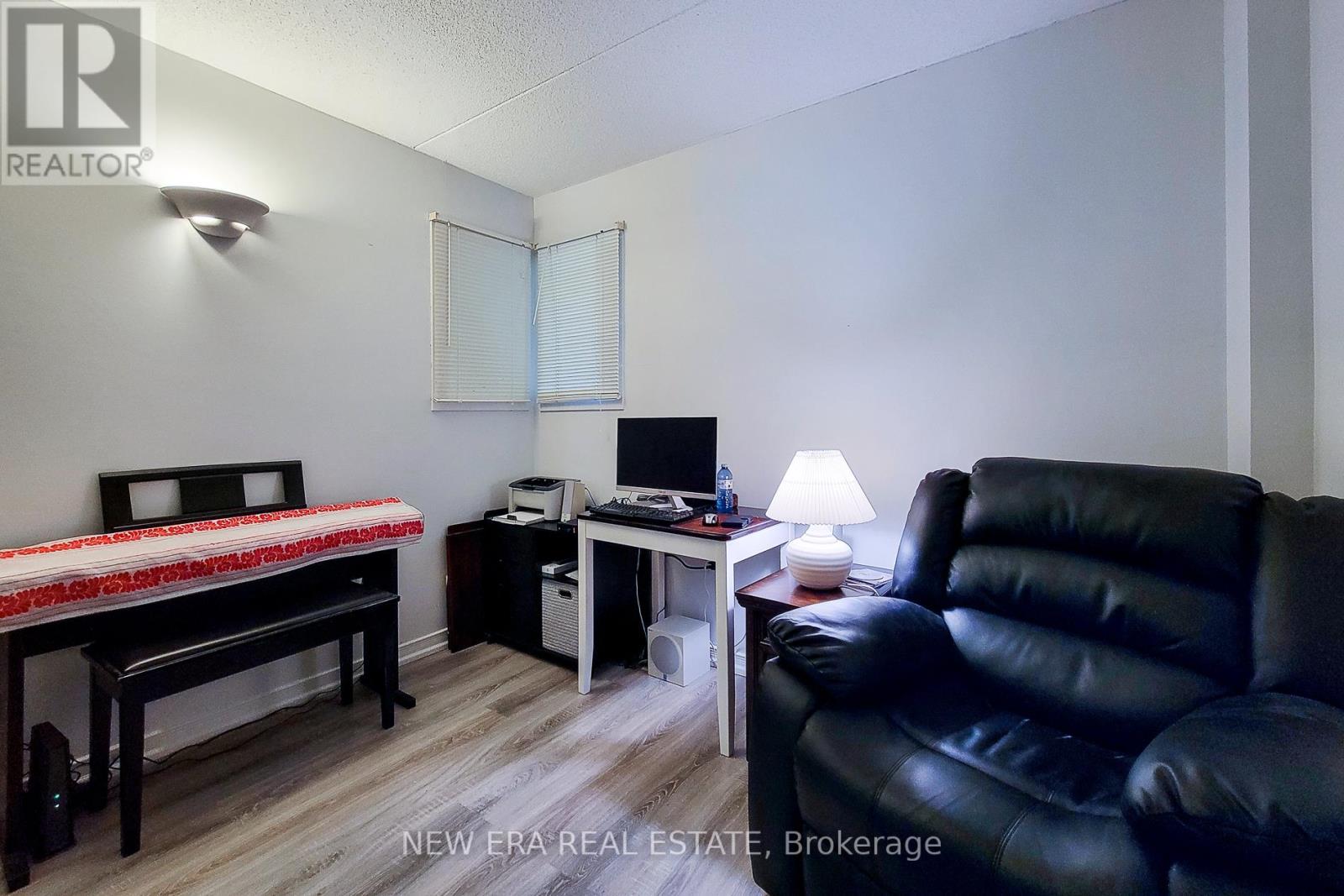 221 - 3420 Frederick Avenue, Lincoln (Lincoln-Jordan/vineland), Ontario  L0R 2C0 - Photo 26 - X12442940