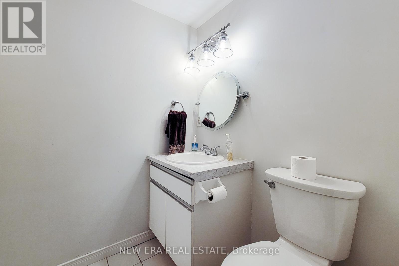 221 - 3420 Frederick Avenue, Lincoln (Lincoln-Jordan/vineland), Ontario  L0R 2C0 - Photo 27 - X12442940