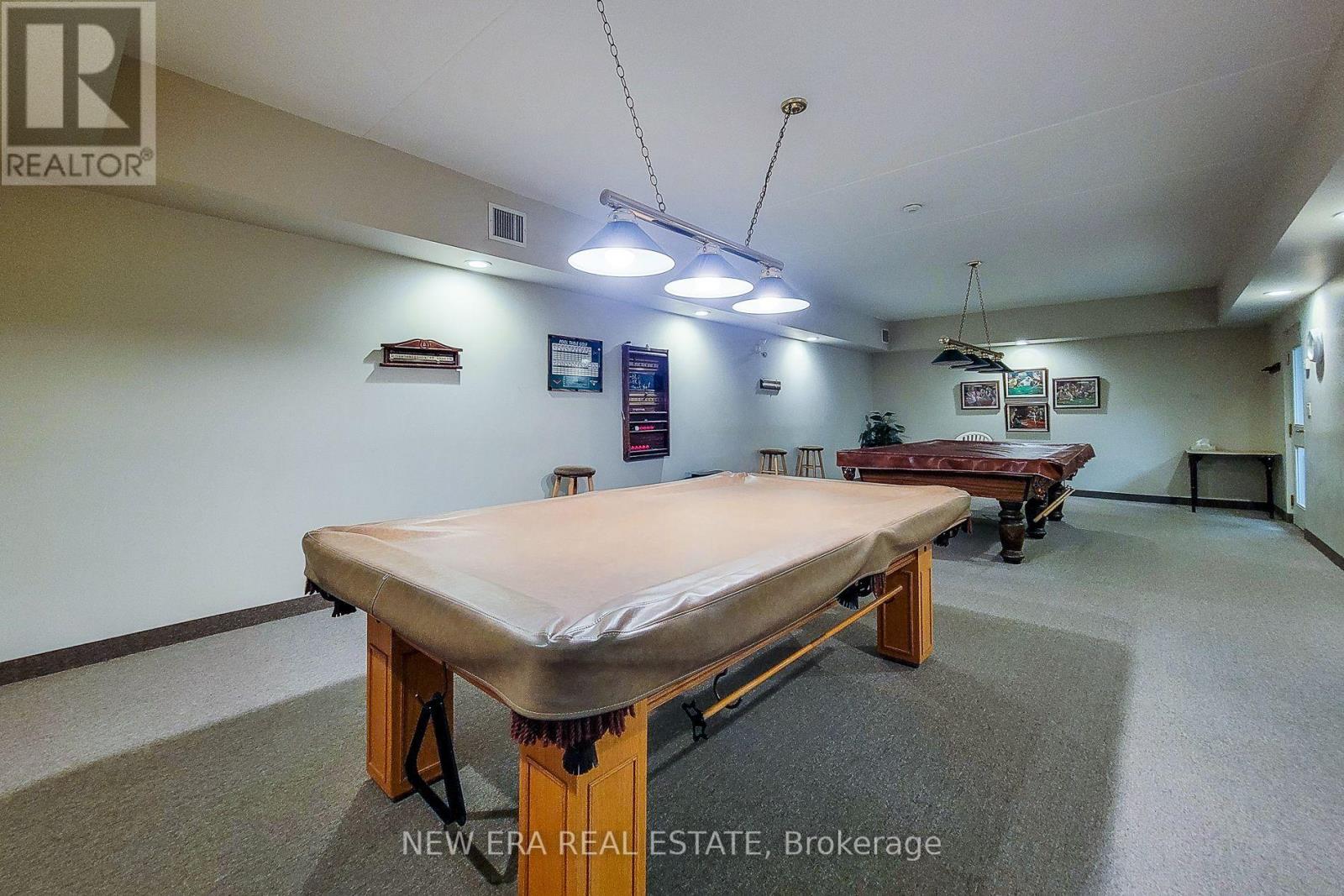 221 - 3420 Frederick Avenue, Lincoln (Lincoln-Jordan/vineland), Ontario  L0R 2C0 - Photo 38 - X12442940