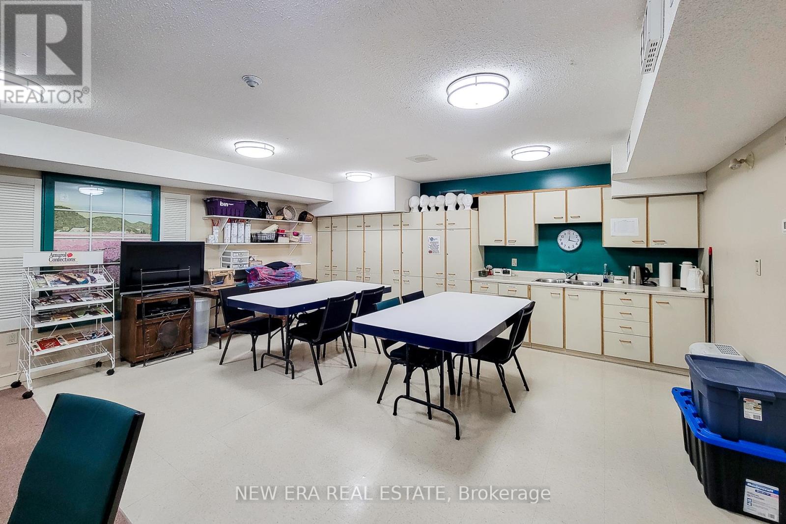 221 - 3420 Frederick Avenue, Lincoln (Lincoln-Jordan/vineland), Ontario  L0R 2C0 - Photo 40 - X12442940