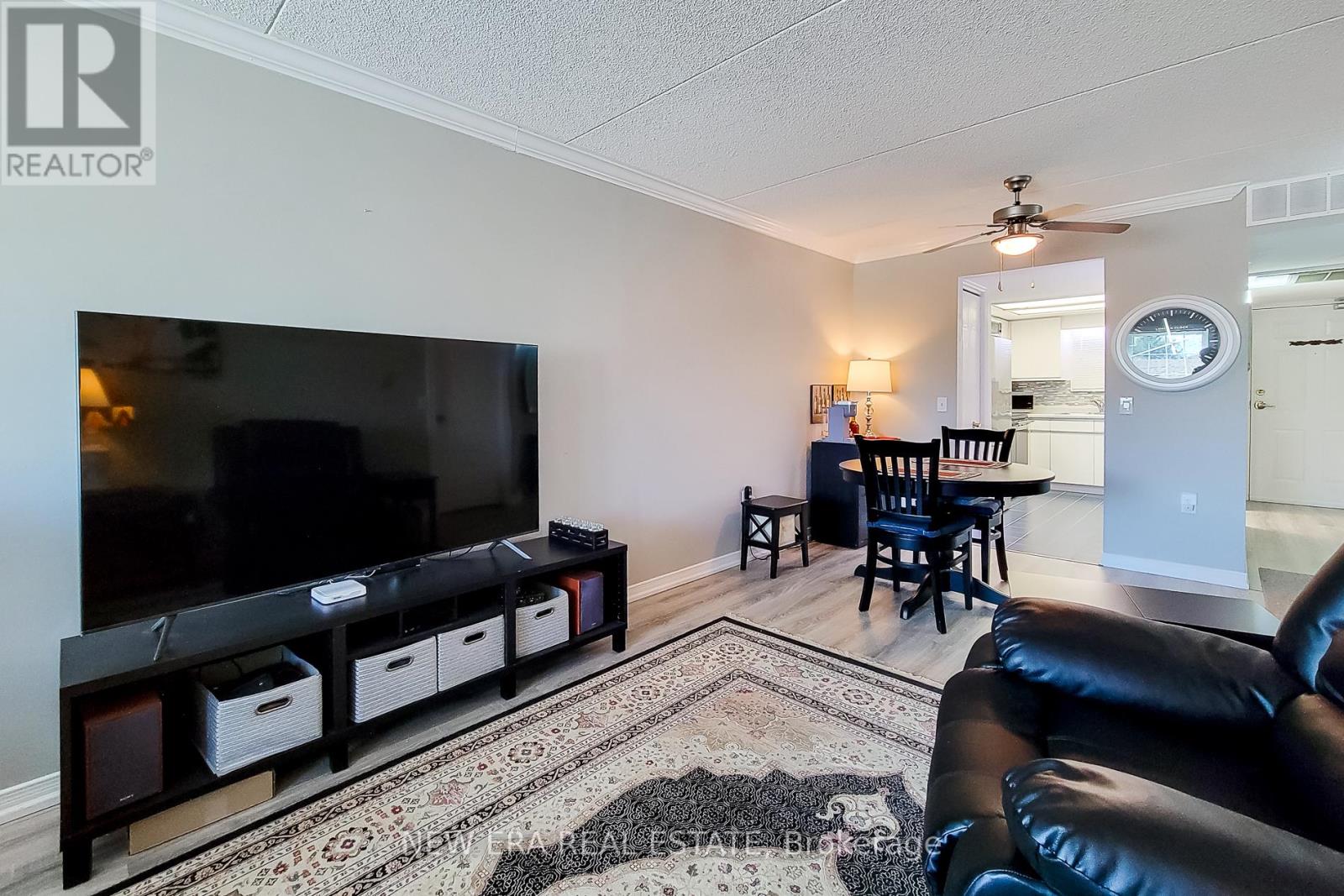 221 - 3420 Frederick Avenue, Lincoln (Lincoln-Jordan/vineland), Ontario  L0R 2C0 - Photo 8 - X12442940
