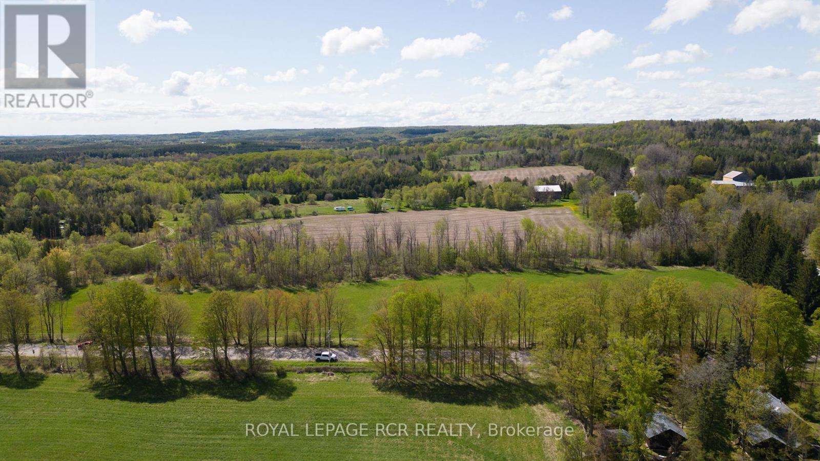 Pt Lt5 Concession 8, Mono, Ontario  L9W 6E8 - Photo 12 - X12442943