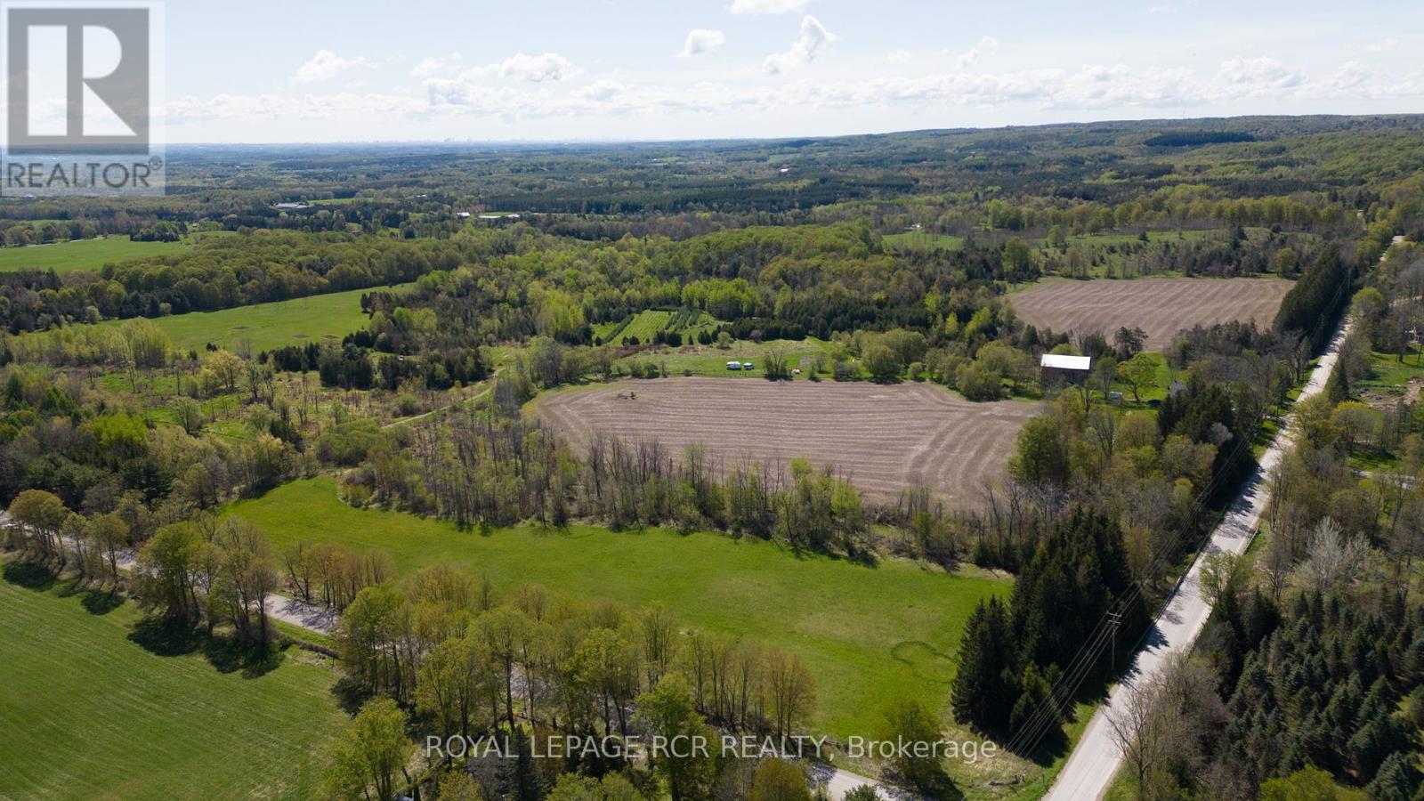 Pt Lt5 Concession 8, Mono, Ontario  L9W 6E8 - Photo 6 - X12442943