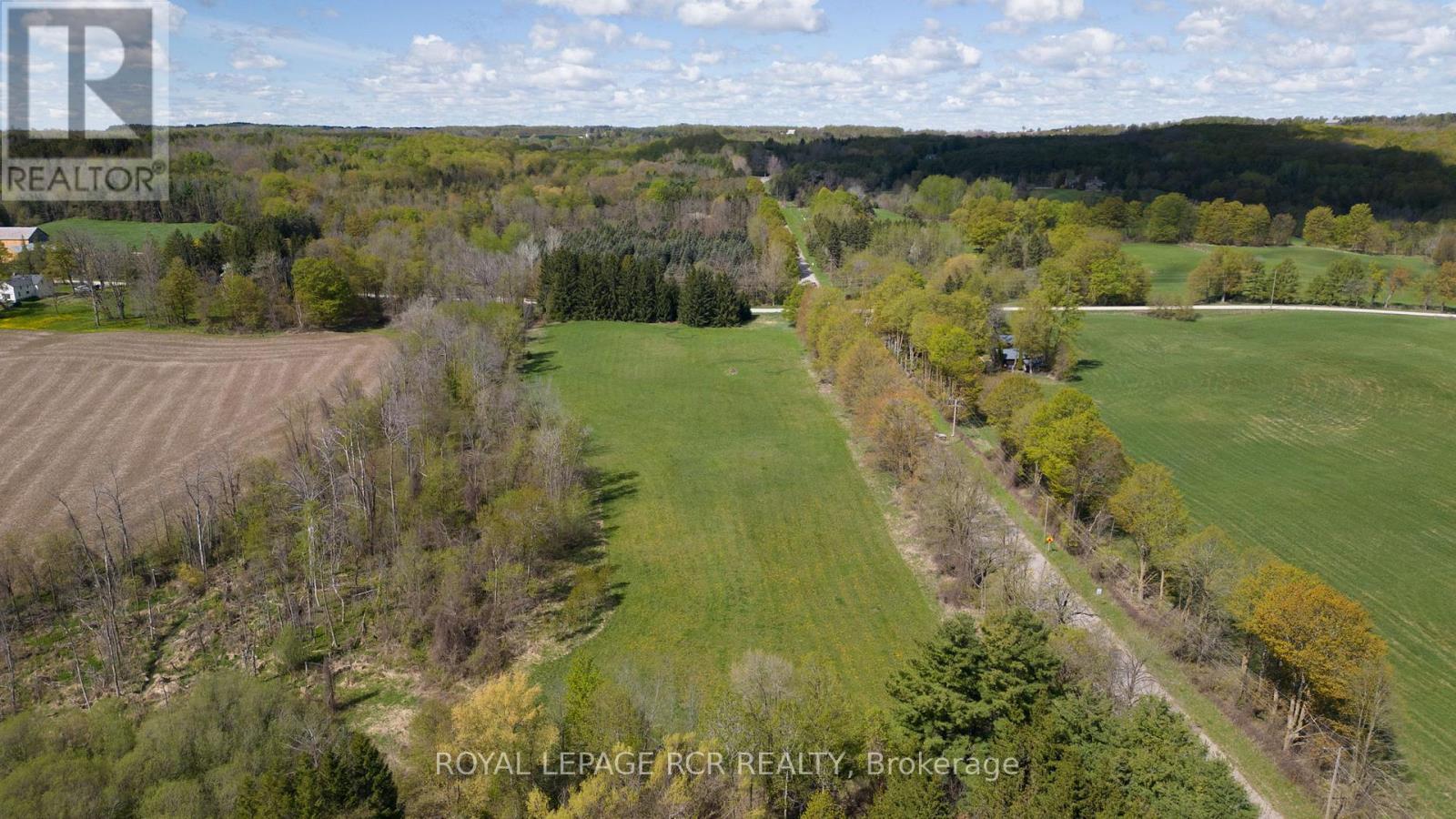 Pt Lt5 Concession 8, Mono, Ontario  L9W 6E8 - Photo 9 - X12442943
