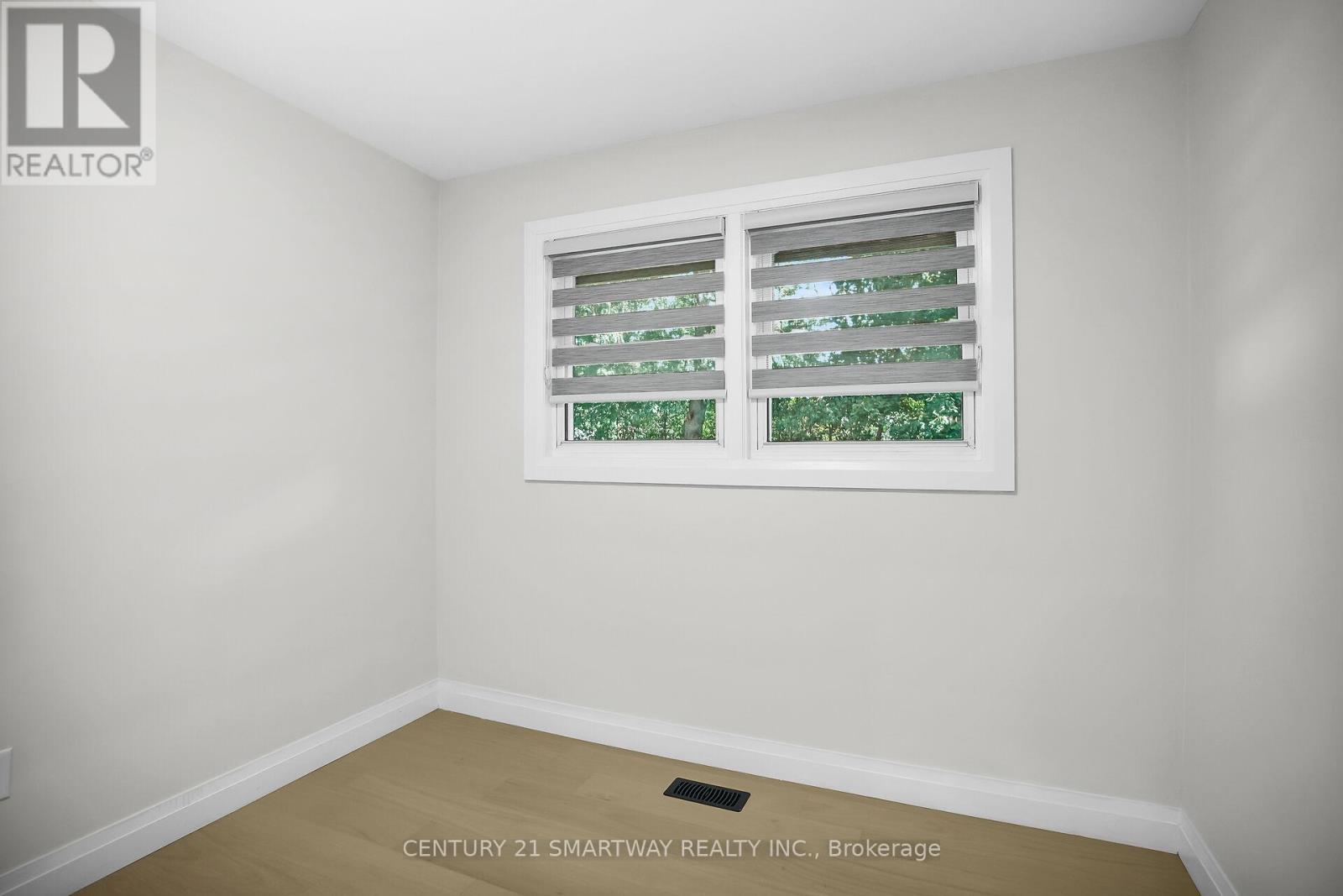 633 Donegal Drive, London North (North P), Ontario  N6H 3H6 - Photo 25 - X12442944