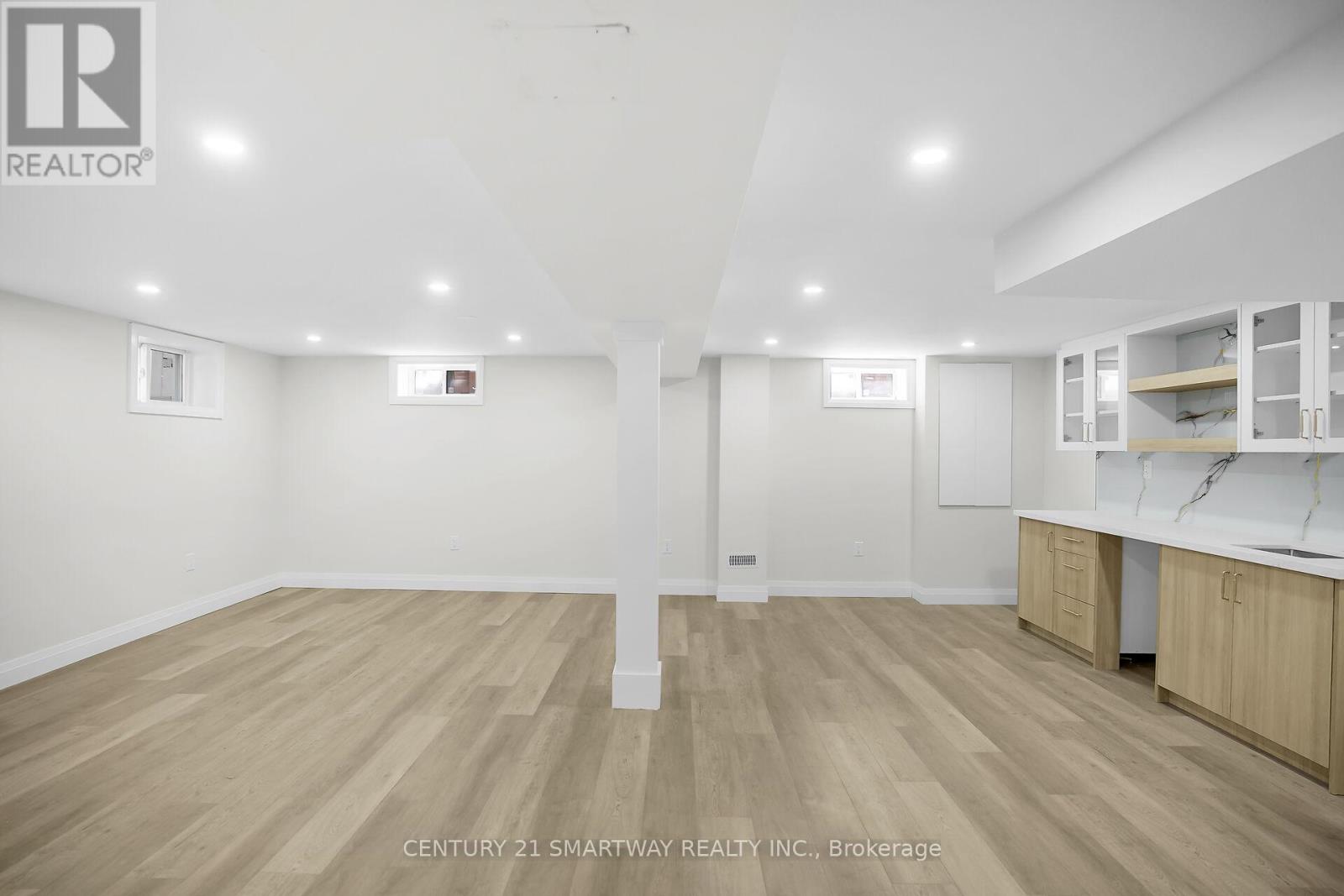 633 Donegal Drive, London North (North P), Ontario  N6H 3H6 - Photo 29 - X12442944