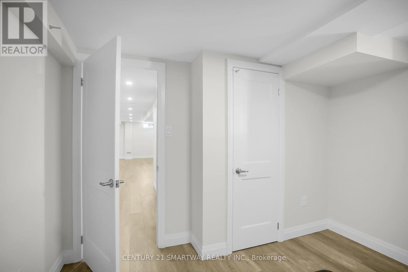 633 Donegal Drive, London North (North P), Ontario  N6H 3H6 - Photo 35 - X12442944