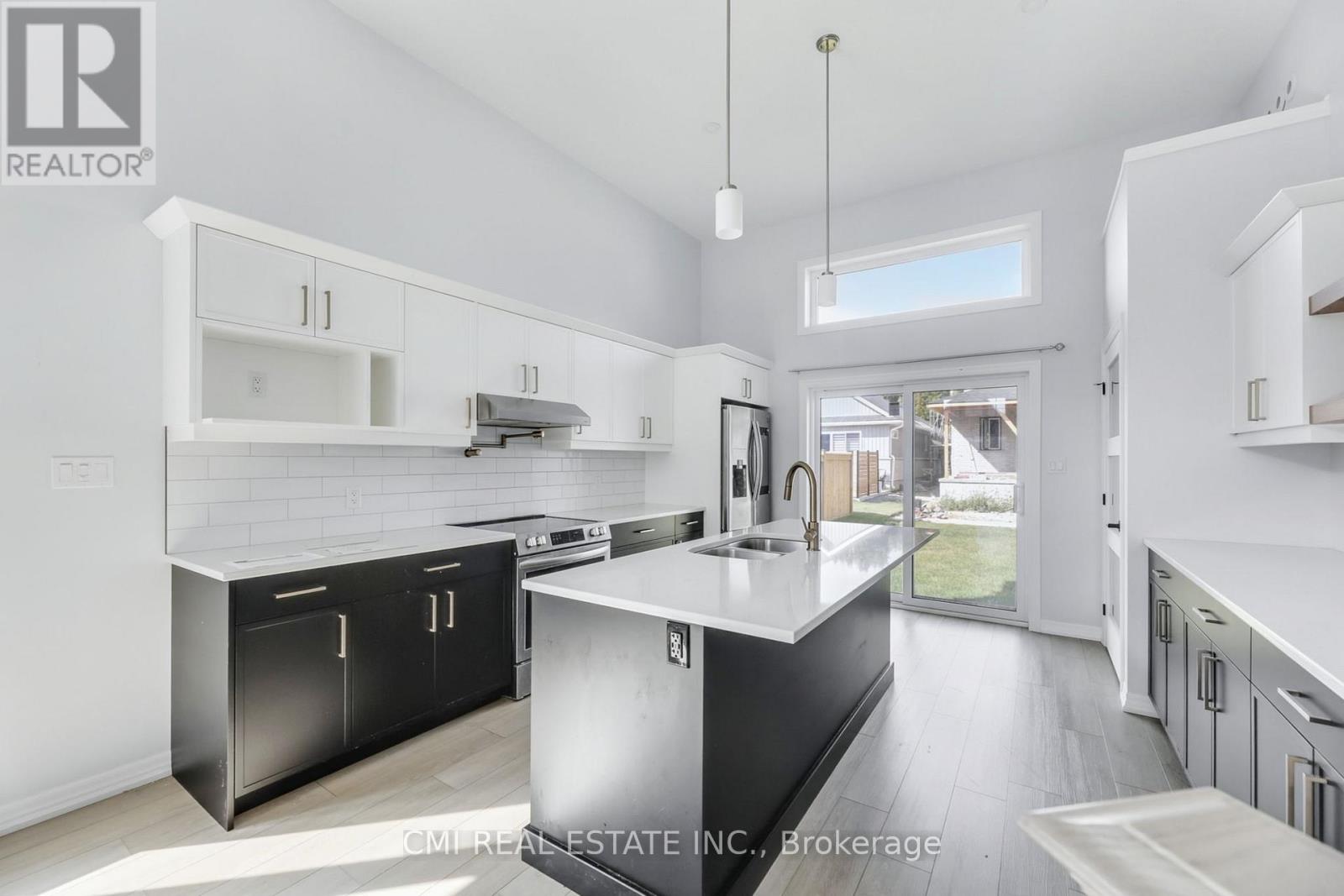 180 Renaissance Drive, St. Thomas, Ontario  N5R 0P1 - Photo 10 - X12442991