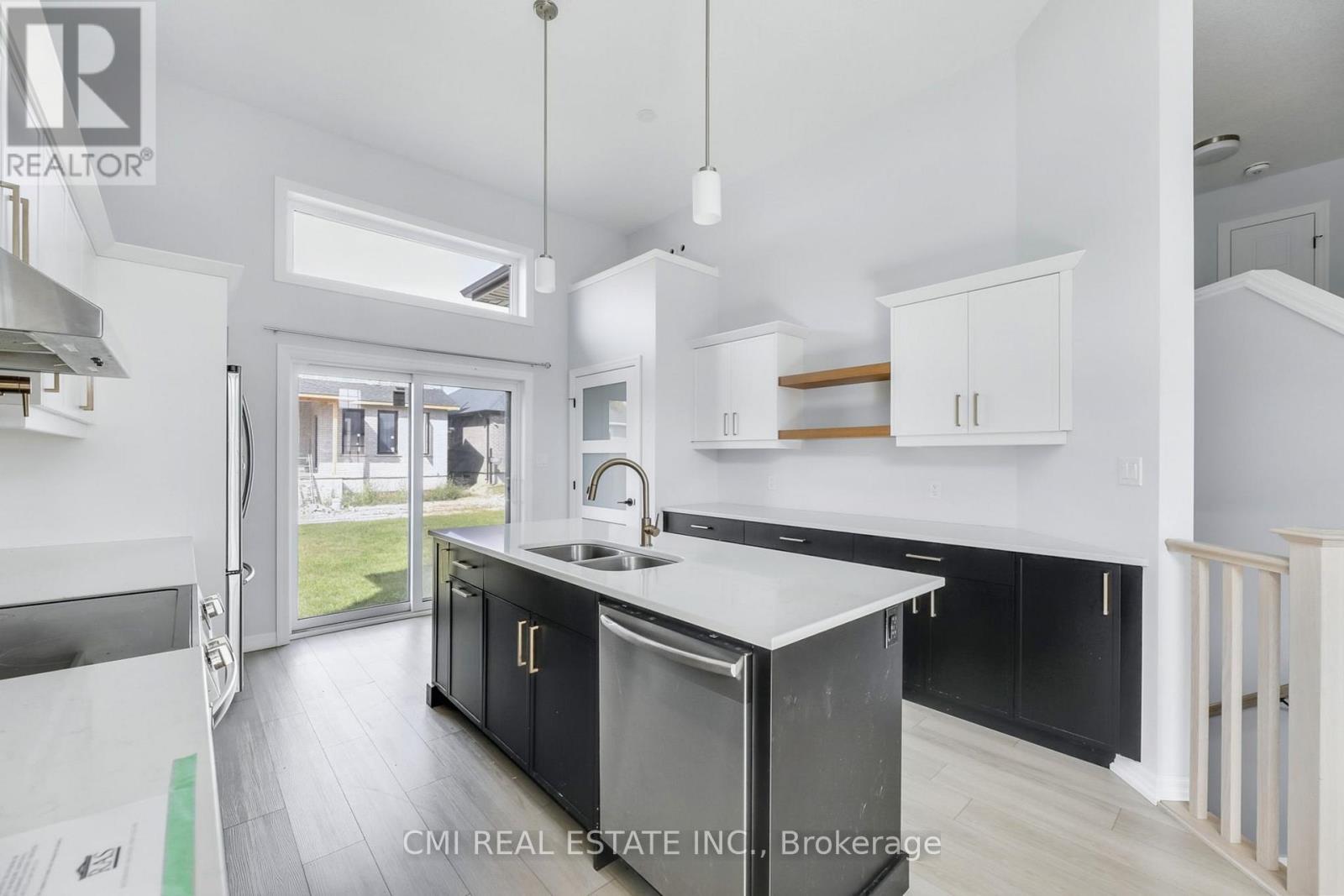 180 Renaissance Drive, St. Thomas, Ontario  N5R 0P1 - Photo 12 - X12442991