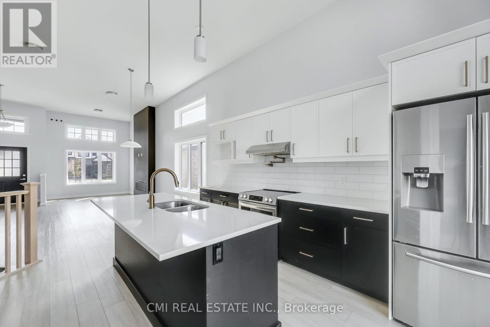180 Renaissance Drive, St. Thomas, Ontario  N5R 0P1 - Photo 14 - X12442991