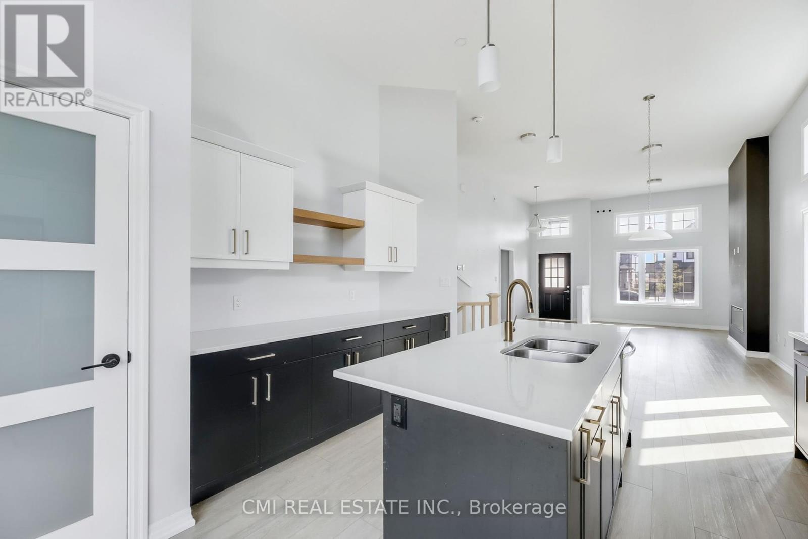 180 Renaissance Drive, St. Thomas, Ontario  N5R 0P1 - Photo 15 - X12442991