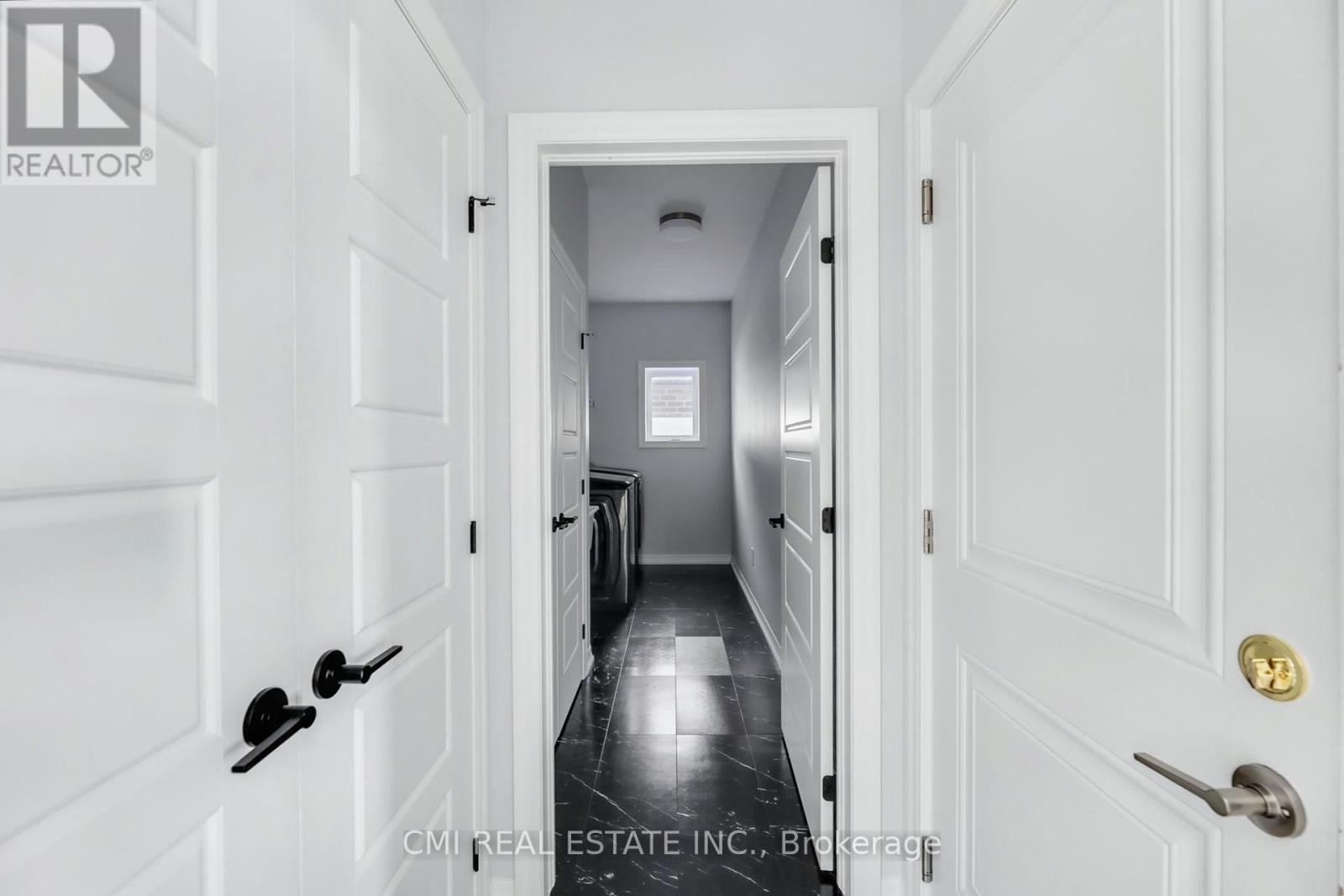 180 Renaissance Drive, St. Thomas, Ontario  N5R 0P1 - Photo 16 - X12442991