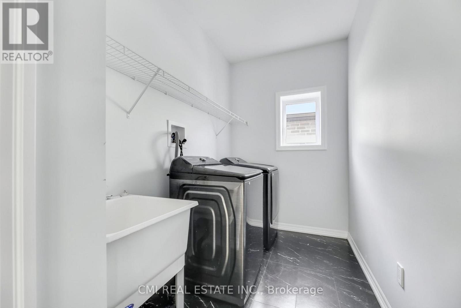 180 Renaissance Drive, St. Thomas, Ontario  N5R 0P1 - Photo 17 - X12442991