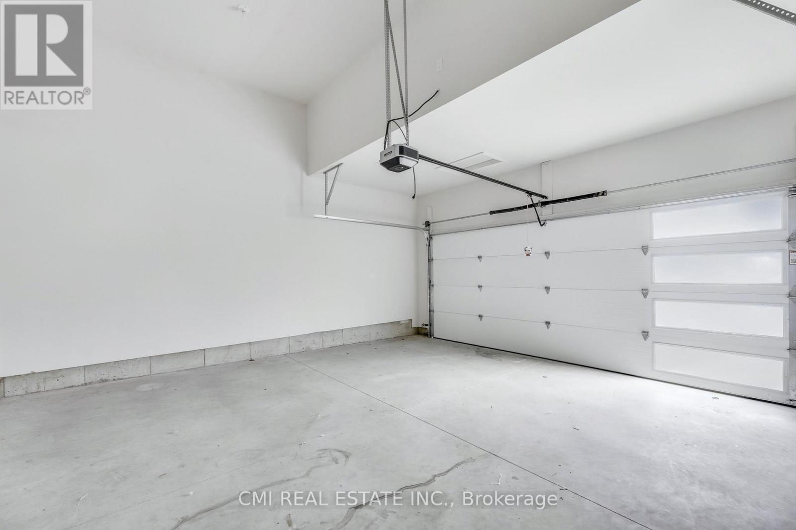 180 Renaissance Drive, St. Thomas, Ontario  N5R 0P1 - Photo 18 - X12442991