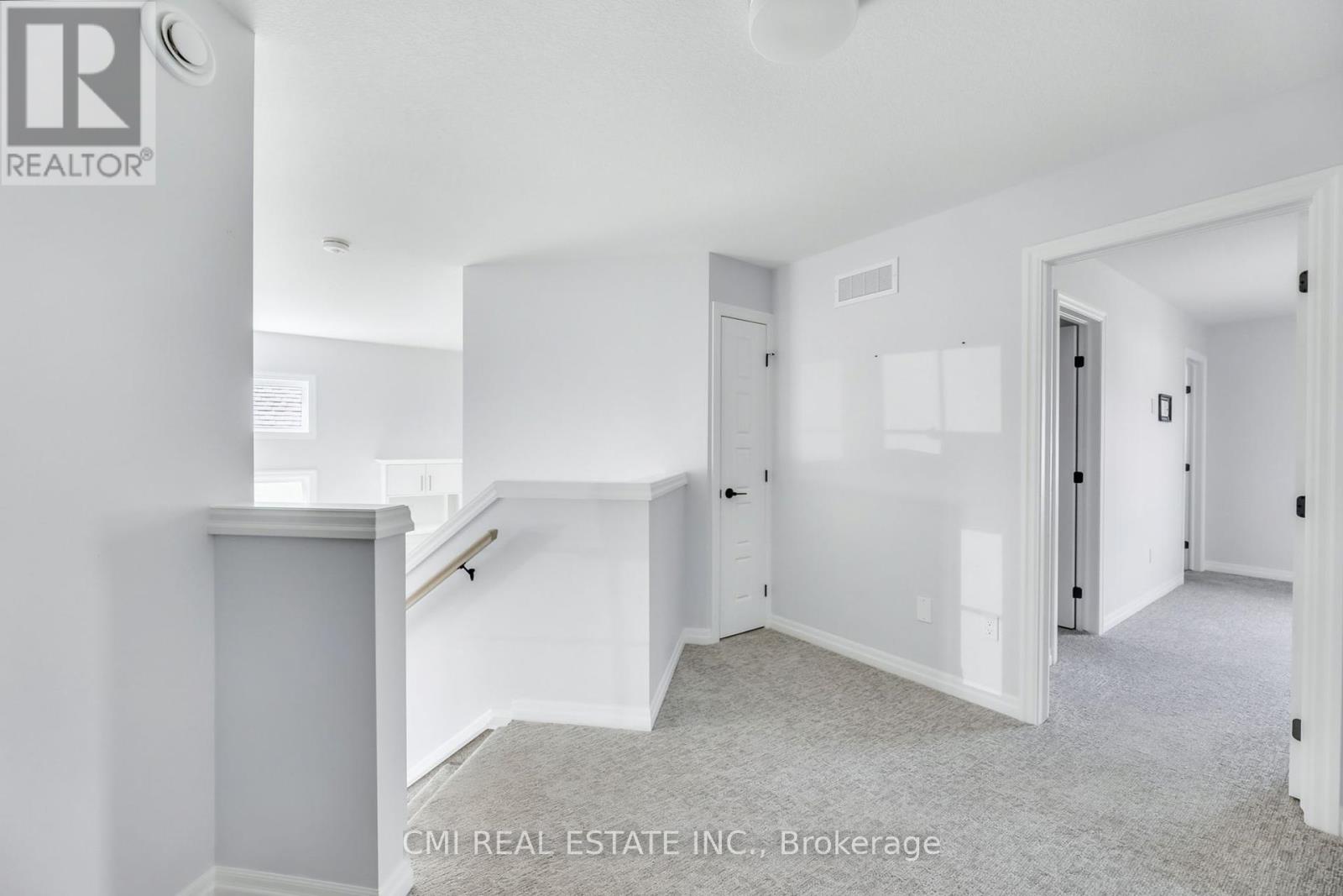 180 Renaissance Drive, St. Thomas, Ontario  N5R 0P1 - Photo 19 - X12442991