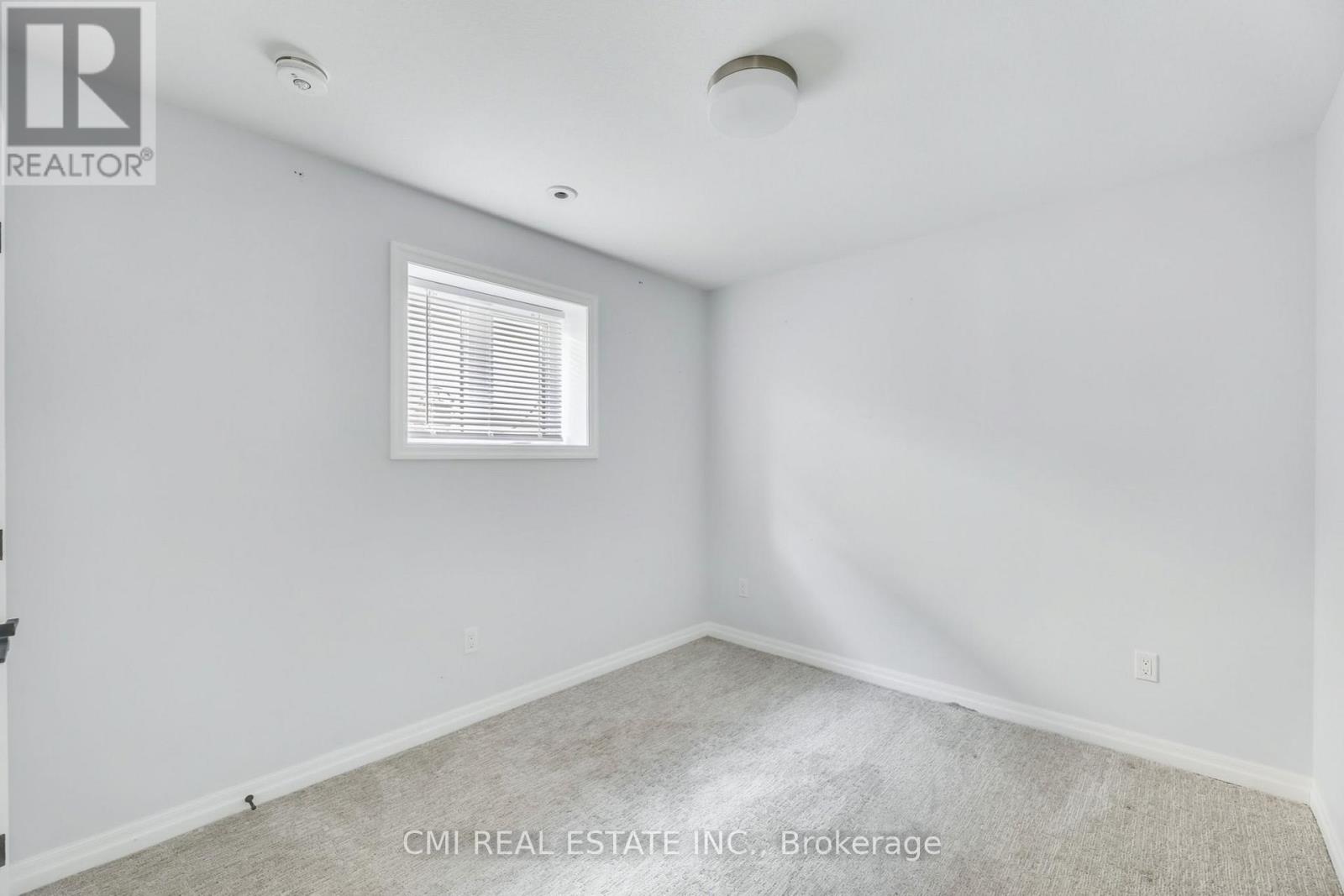180 Renaissance Drive, St. Thomas, Ontario  N5R 0P1 - Photo 20 - X12442991