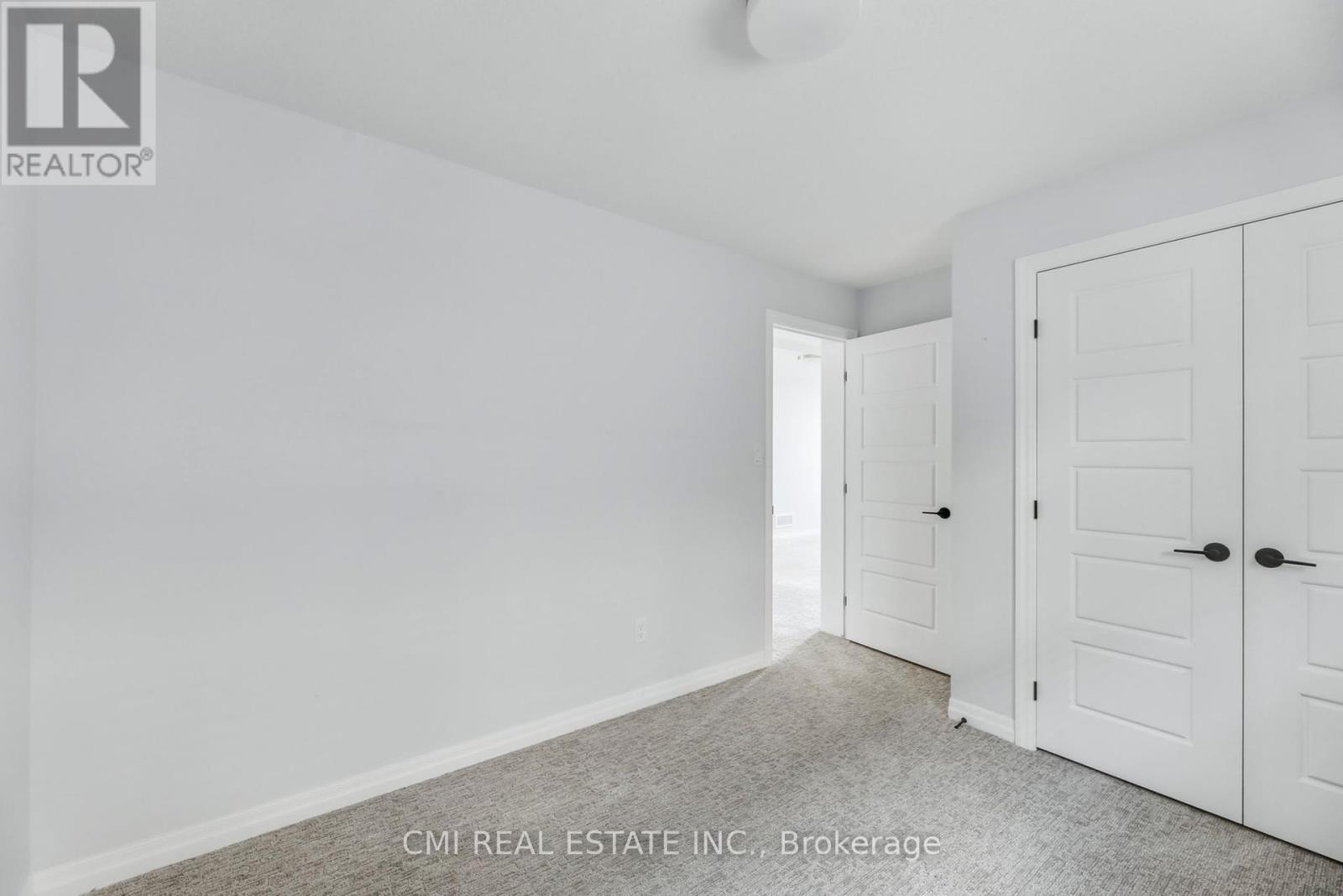 180 Renaissance Drive, St. Thomas, Ontario  N5R 0P1 - Photo 21 - X12442991