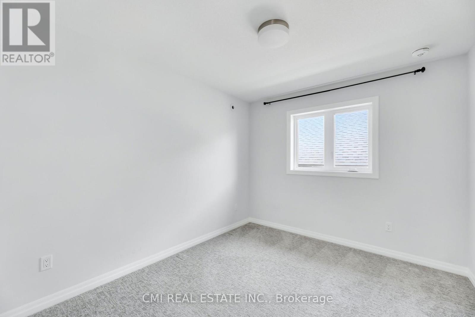 180 Renaissance Drive, St. Thomas, Ontario  N5R 0P1 - Photo 22 - X12442991