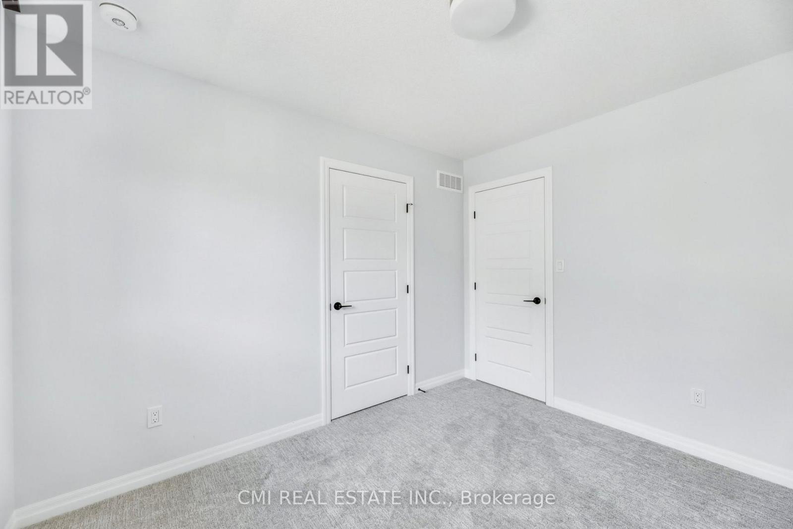 180 Renaissance Drive, St. Thomas, Ontario  N5R 0P1 - Photo 23 - X12442991