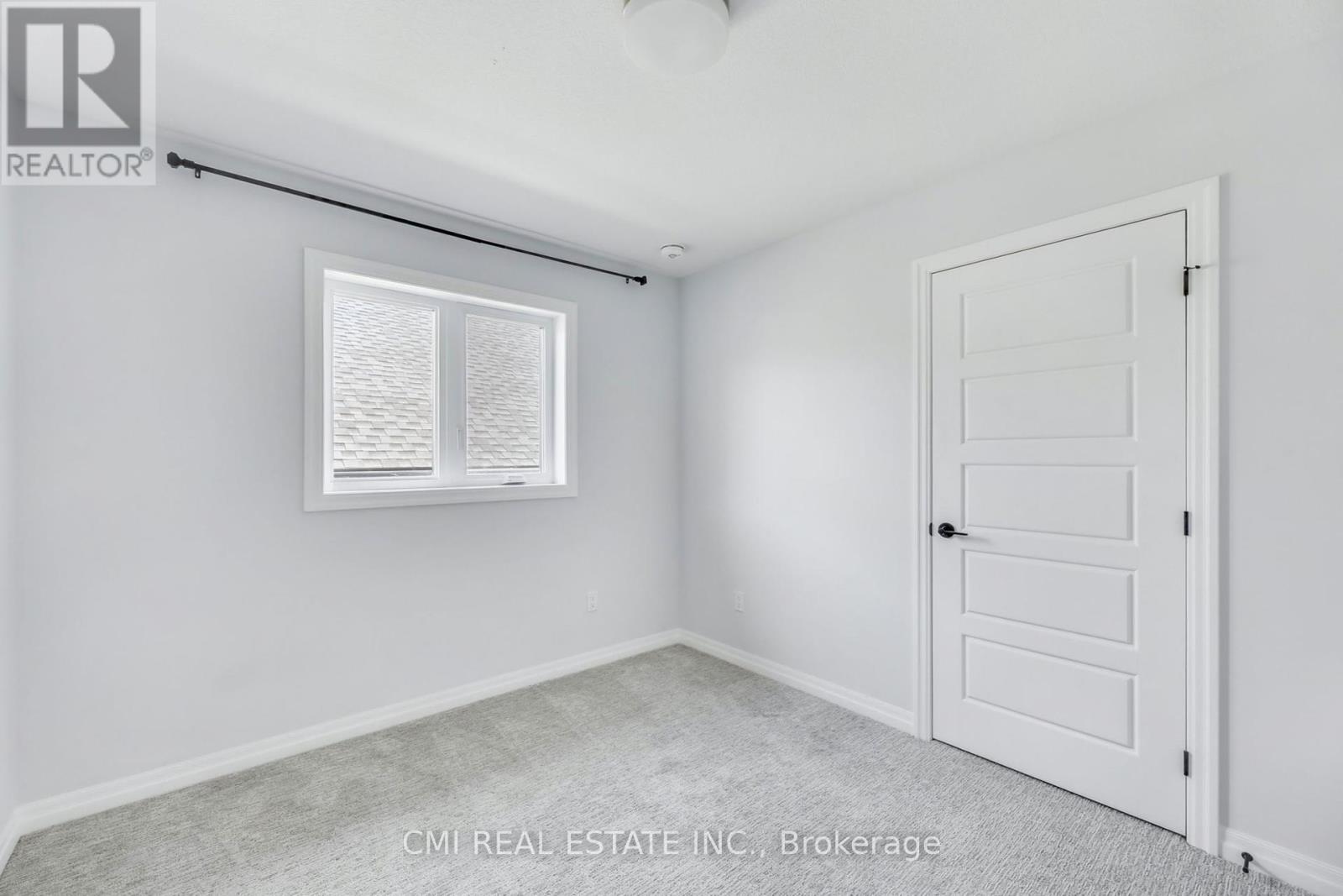 180 Renaissance Drive, St. Thomas, Ontario  N5R 0P1 - Photo 24 - X12442991