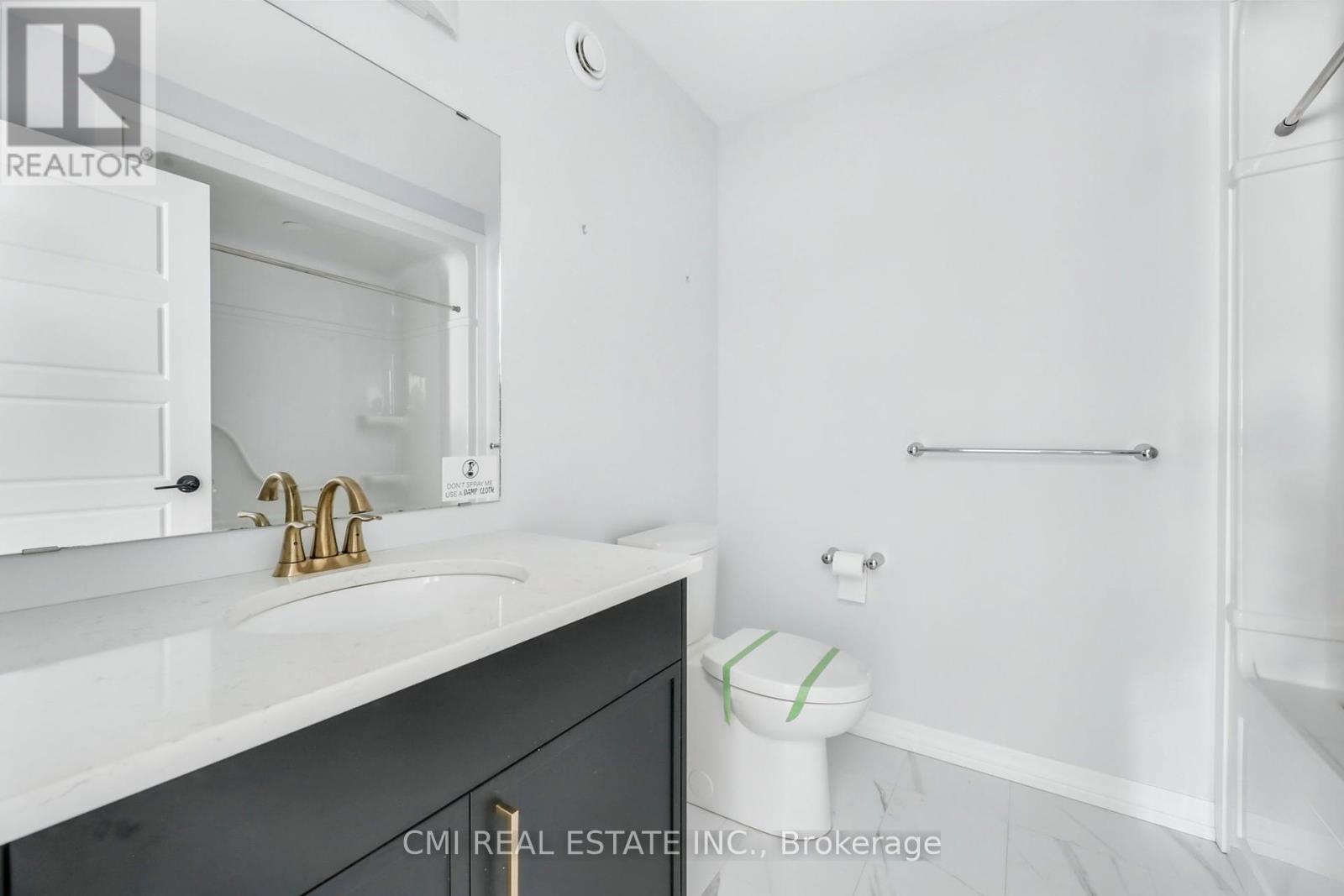 180 Renaissance Drive, St. Thomas, Ontario  N5R 0P1 - Photo 25 - X12442991