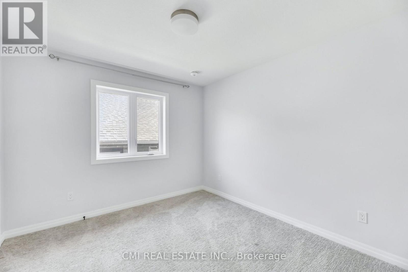 180 Renaissance Drive, St. Thomas, Ontario  N5R 0P1 - Photo 26 - X12442991