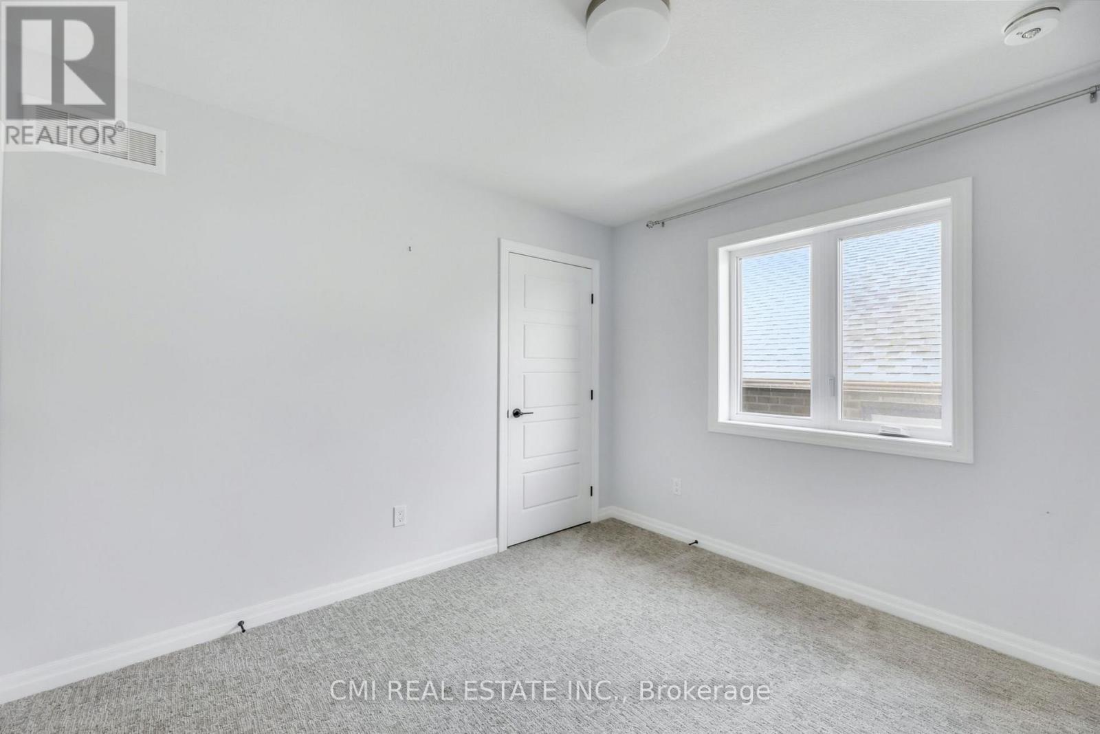 180 Renaissance Drive, St. Thomas, Ontario  N5R 0P1 - Photo 27 - X12442991