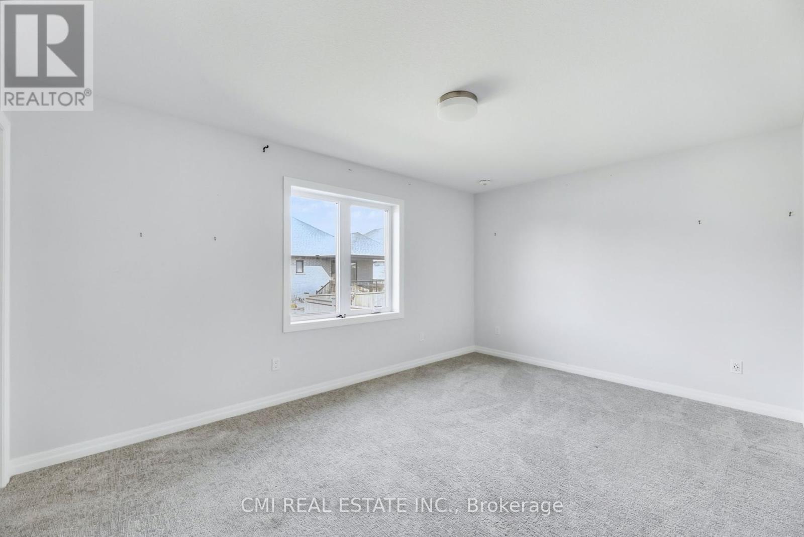 180 Renaissance Drive, St. Thomas, Ontario  N5R 0P1 - Photo 28 - X12442991