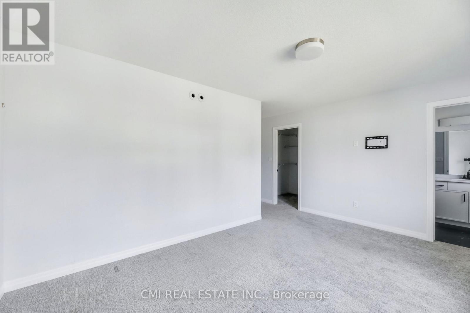 180 Renaissance Drive, St. Thomas, Ontario  N5R 0P1 - Photo 29 - X12442991