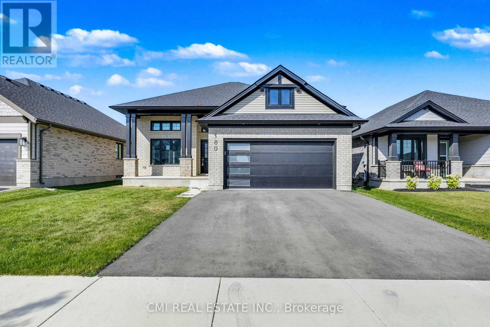 180 Renaissance Drive, St. Thomas, Ontario  N5R 0P1 - Photo 3 - X12442991