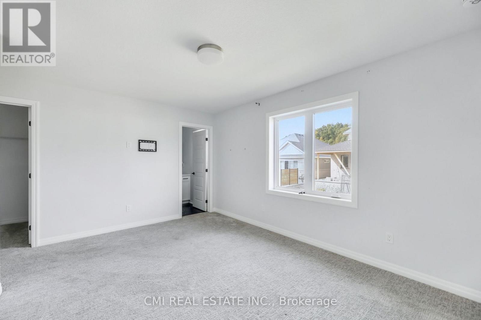 180 Renaissance Drive, St. Thomas, Ontario  N5R 0P1 - Photo 30 - X12442991