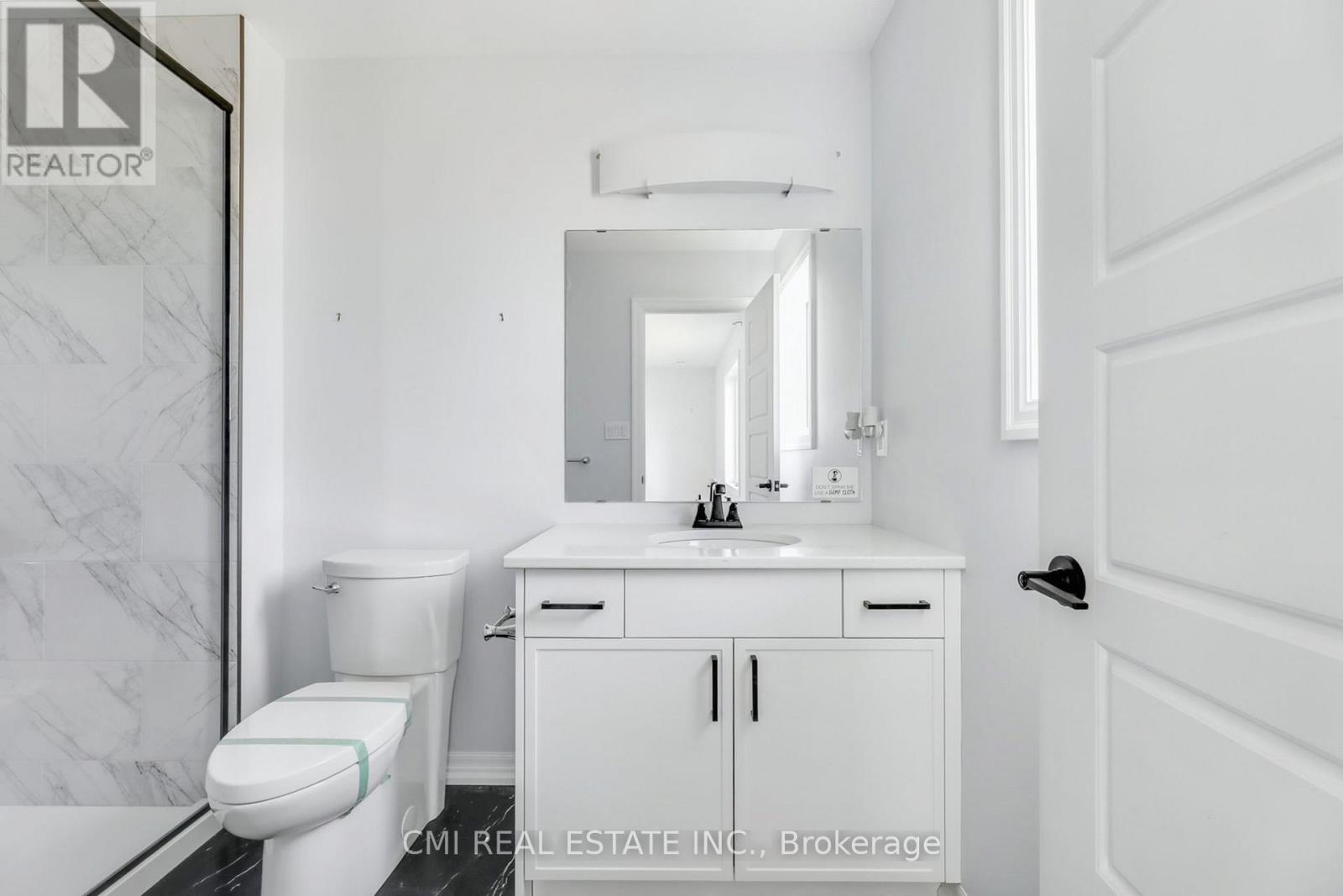180 Renaissance Drive, St. Thomas, Ontario  N5R 0P1 - Photo 31 - X12442991