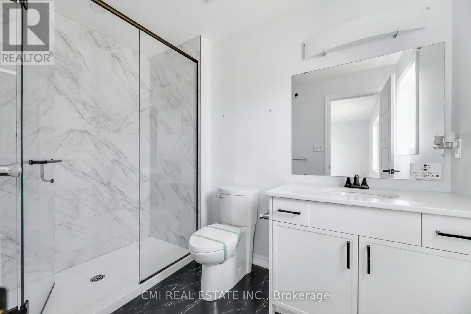 180 Renaissance Drive, St. Thomas, Ontario  N5R 0P1 - Photo 32 - X12442991