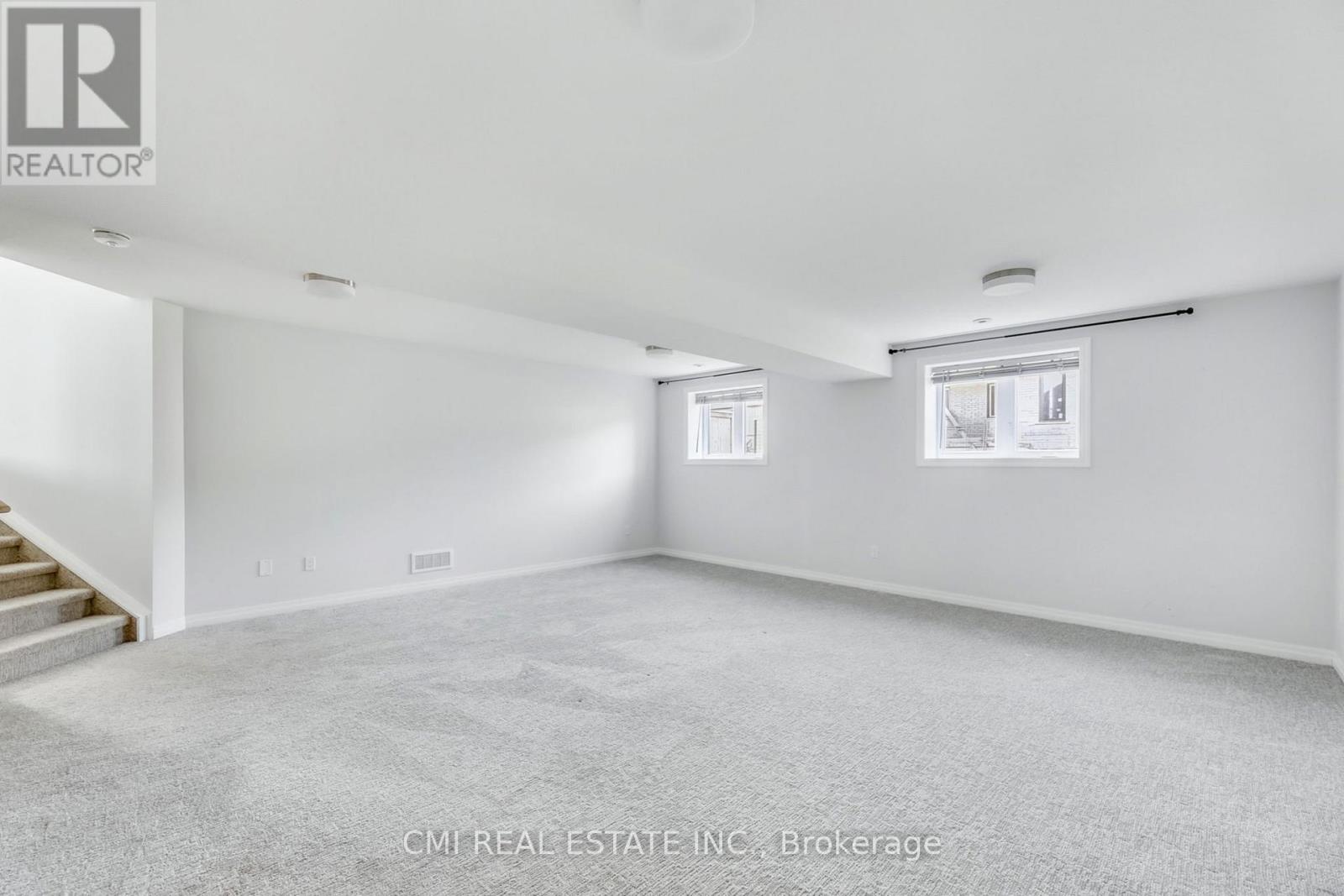 180 Renaissance Drive, St. Thomas, Ontario  N5R 0P1 - Photo 33 - X12442991