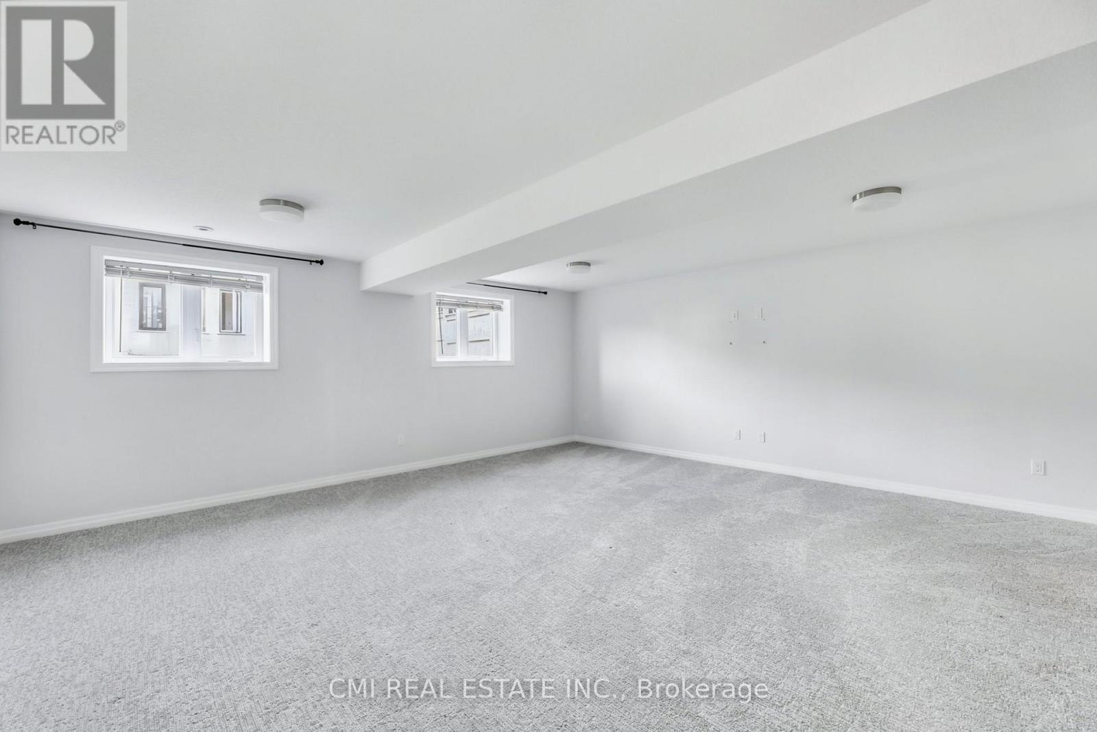 180 Renaissance Drive, St. Thomas, Ontario  N5R 0P1 - Photo 34 - X12442991