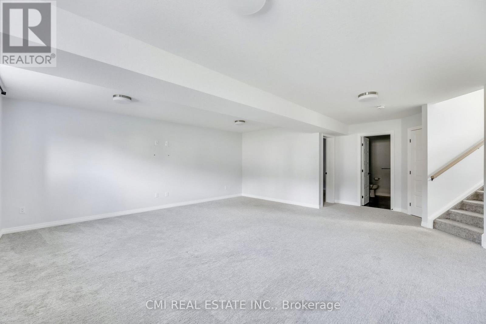 180 Renaissance Drive, St. Thomas, Ontario  N5R 0P1 - Photo 35 - X12442991