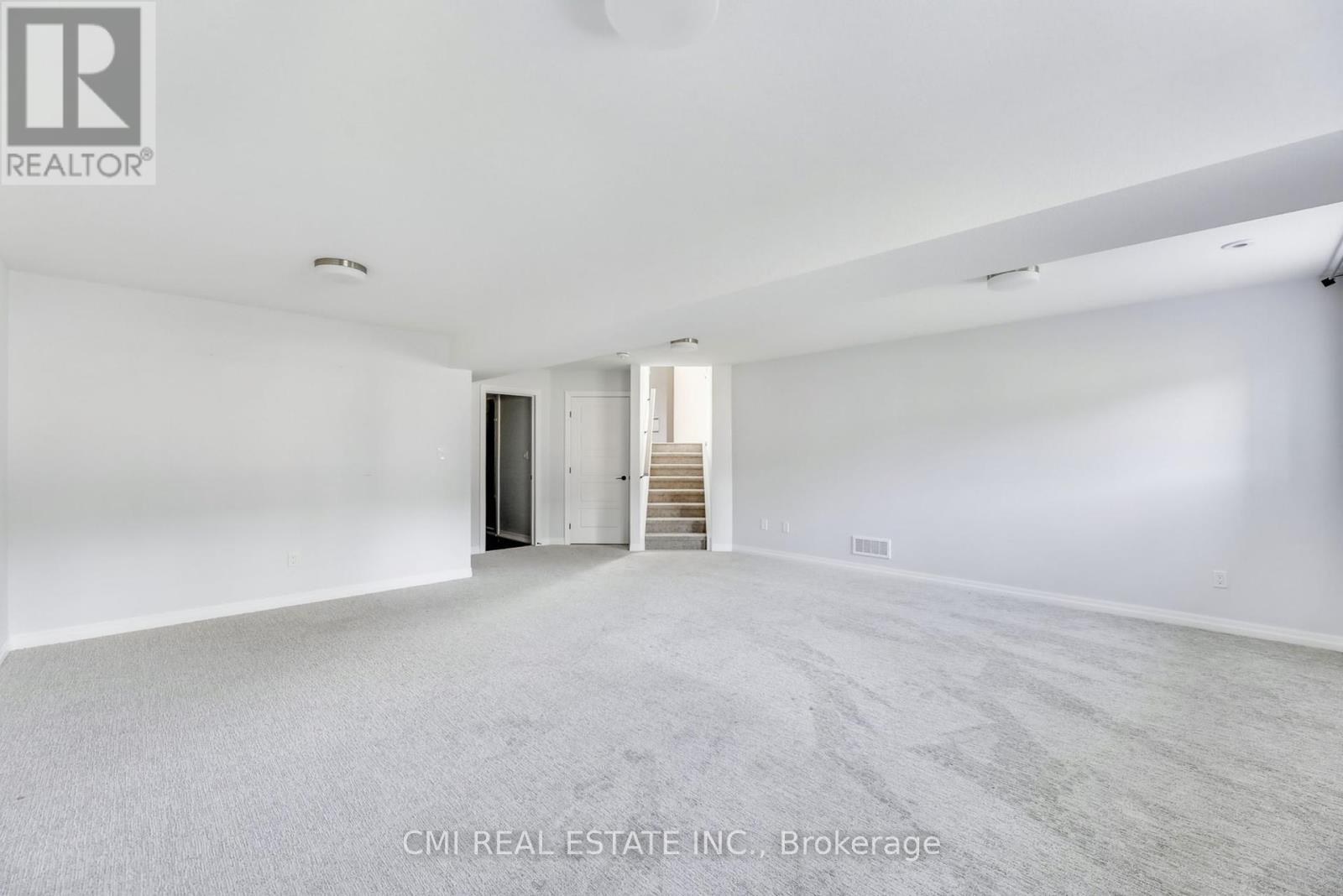 180 Renaissance Drive, St. Thomas, Ontario  N5R 0P1 - Photo 36 - X12442991